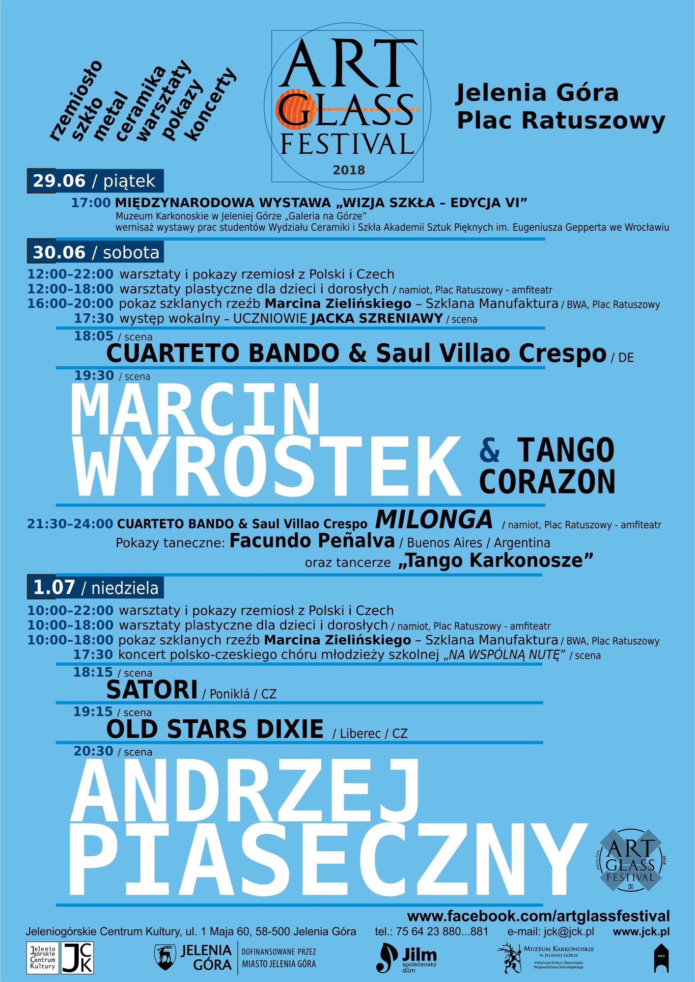 piaseczny-i-wyrostek-gwiazdami-festiwalu-75896