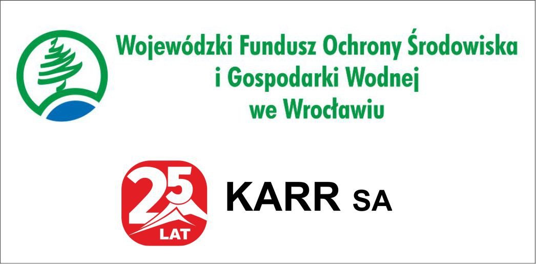 gospodarka-niskoemisyjna-co-warto-wiedziec-75900