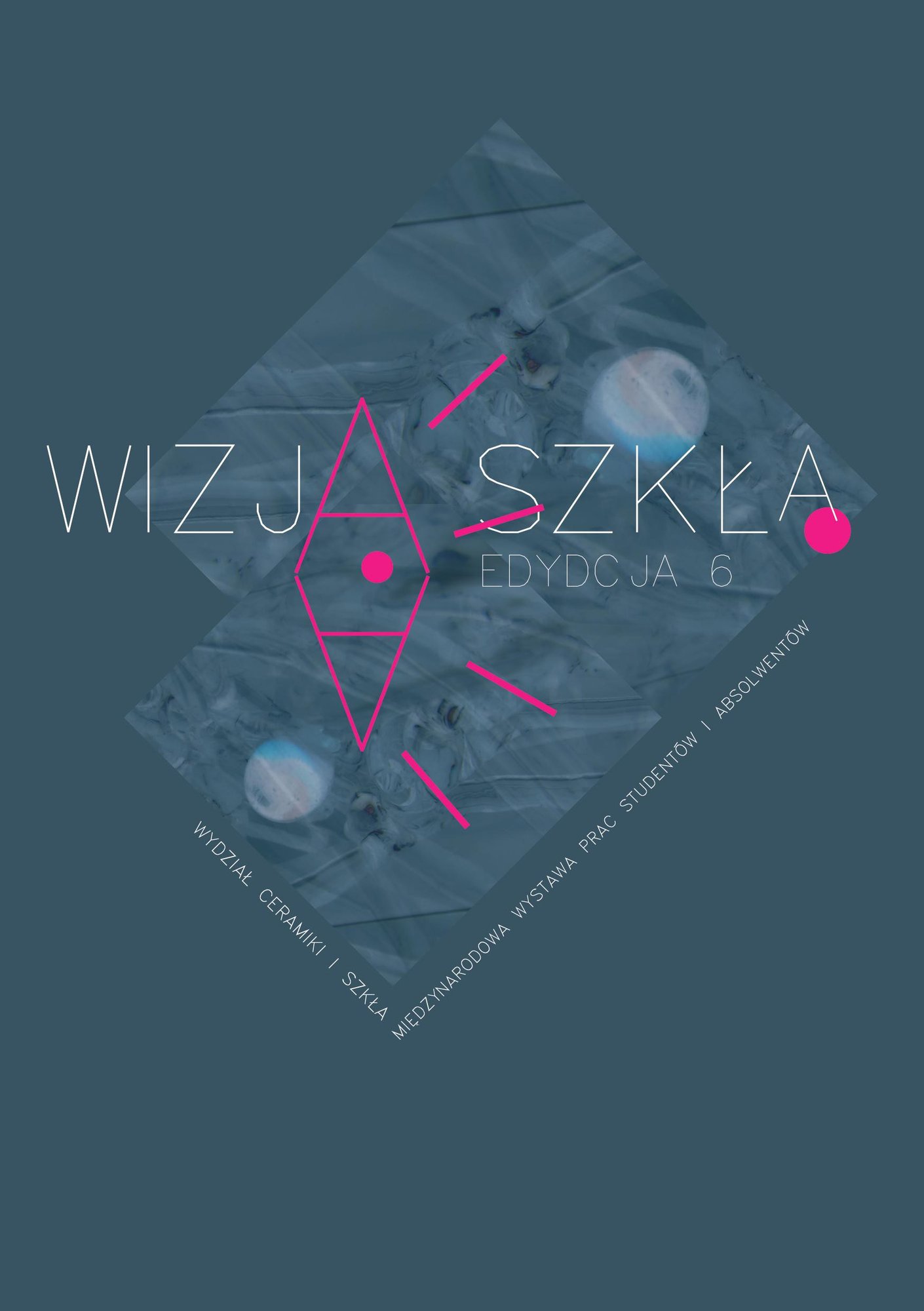 wizja-szka-wernisaz-w-piatek-75902