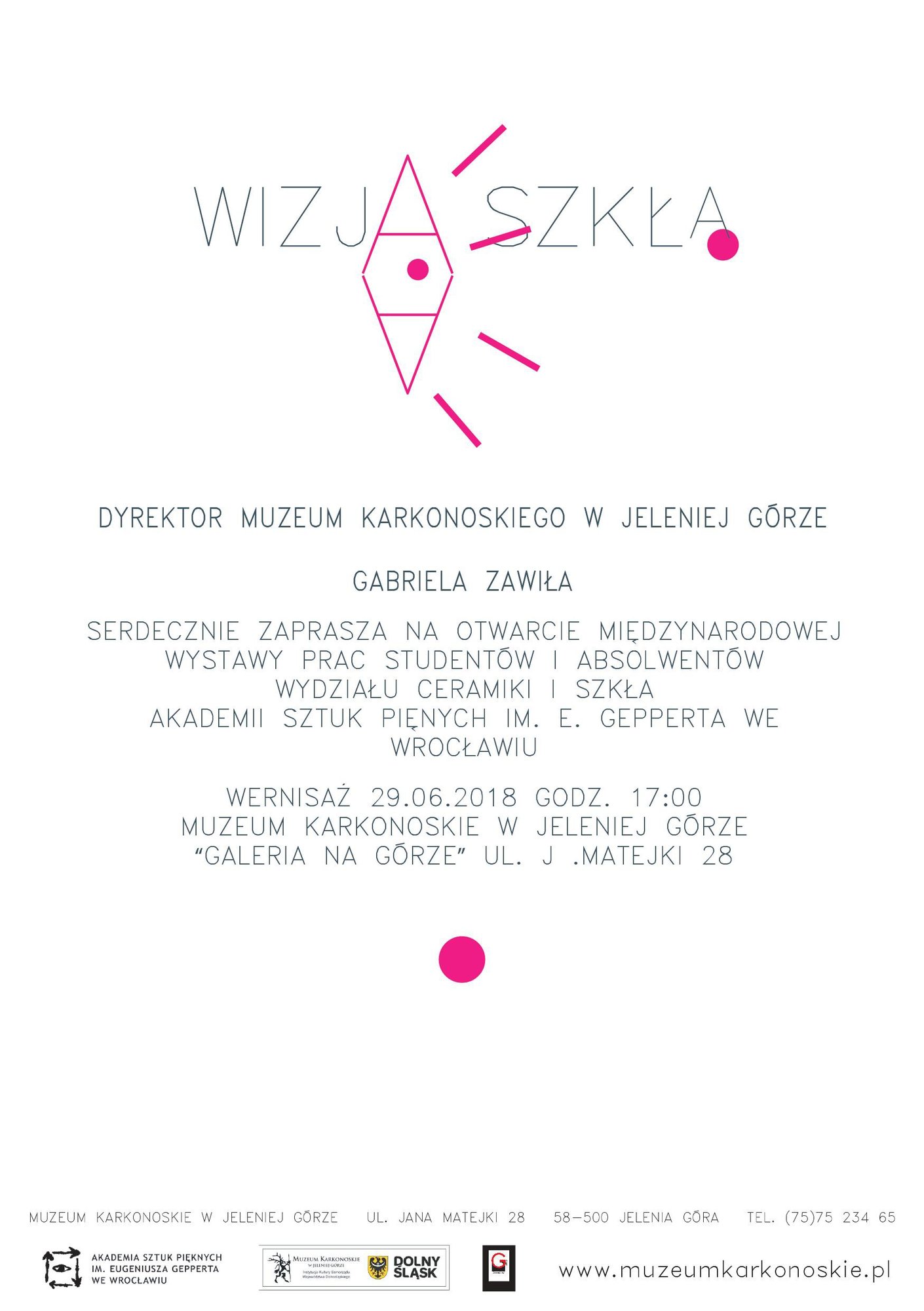 wizja-szka-wernisaz-w-piatek-75902