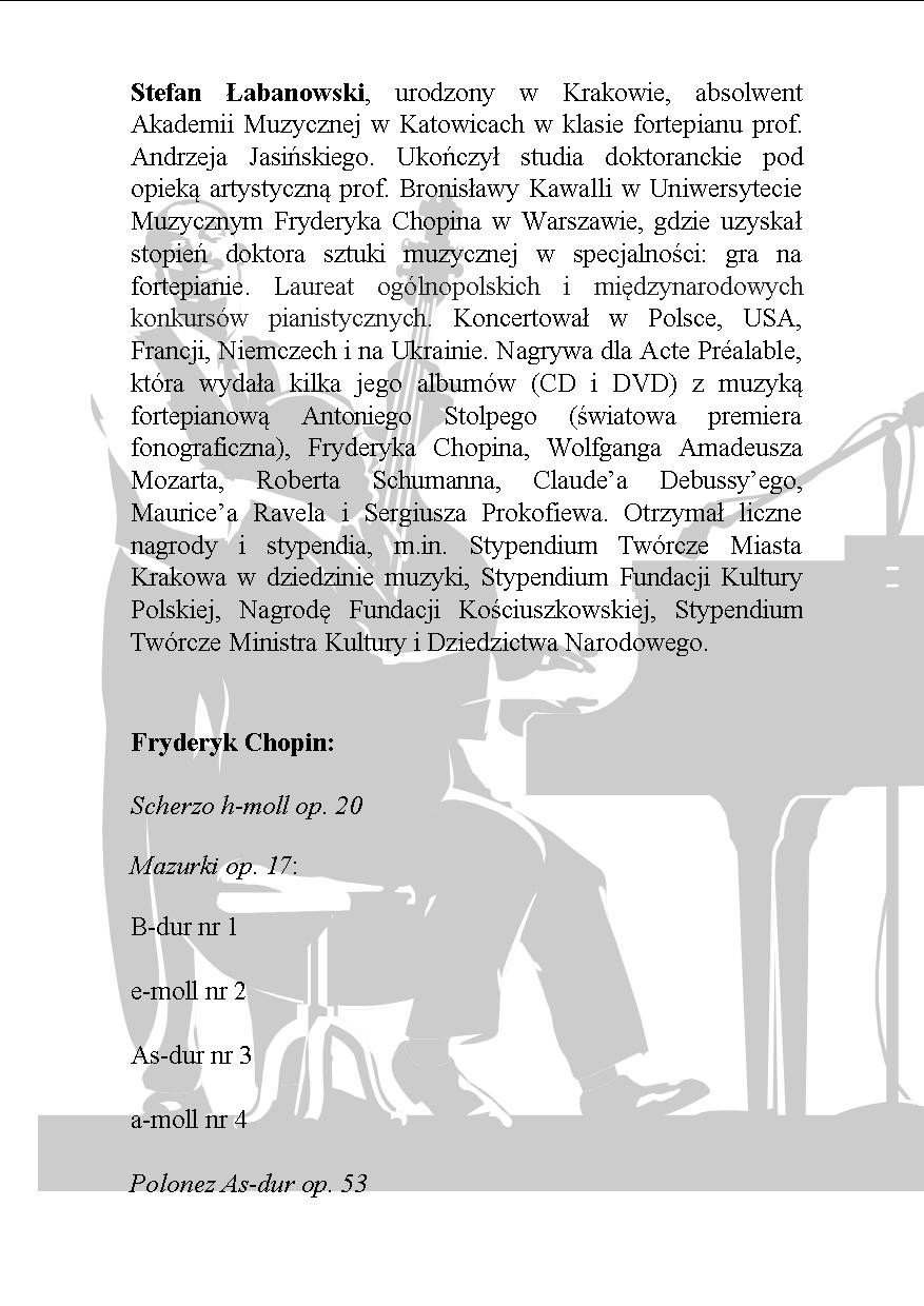polonia-symbol-tradycji-wystawa-od-dzisiaj-75903