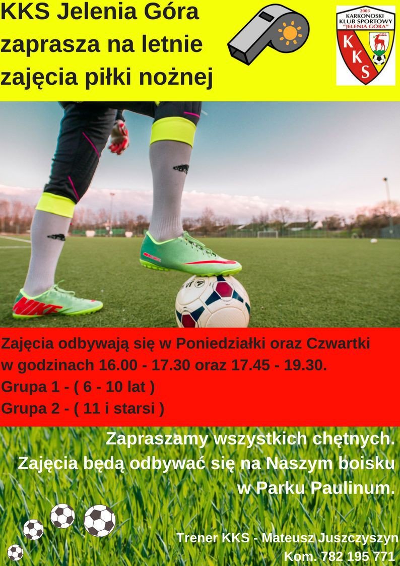 kks-zaprasza-na-treningi-75904