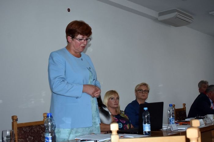 jest-absolutorium-75906