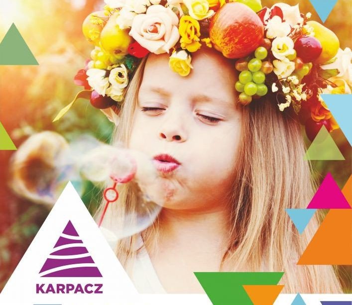 podczas-weekendu-mnostwo-atrakcji-75907