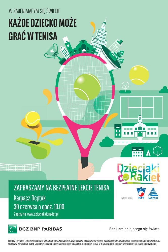 podczas-weekendu-mnostwo-atrakcji-75907