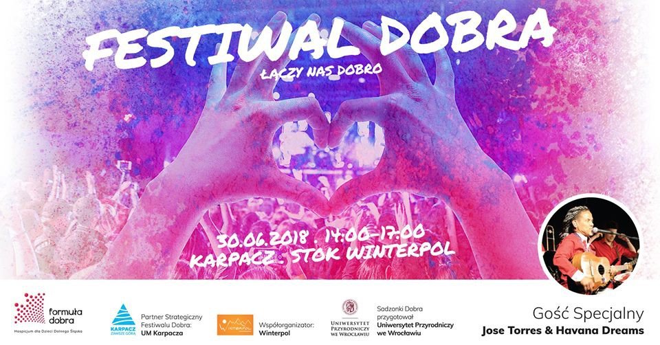 podczas-weekendu-mnostwo-atrakcji-75907