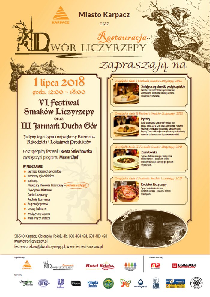 podczas-weekendu-mnostwo-atrakcji-75907