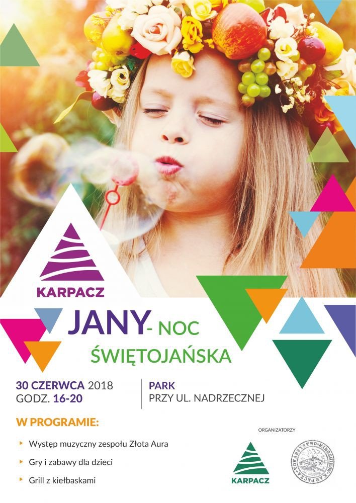 podczas-weekendu-mnostwo-atrakcji-75907