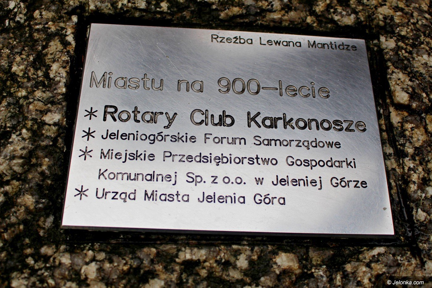 10-urodziny-jelonka-75908