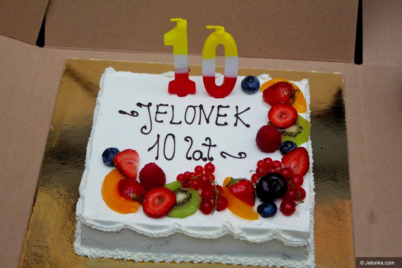 10-urodziny-jelonka-75908