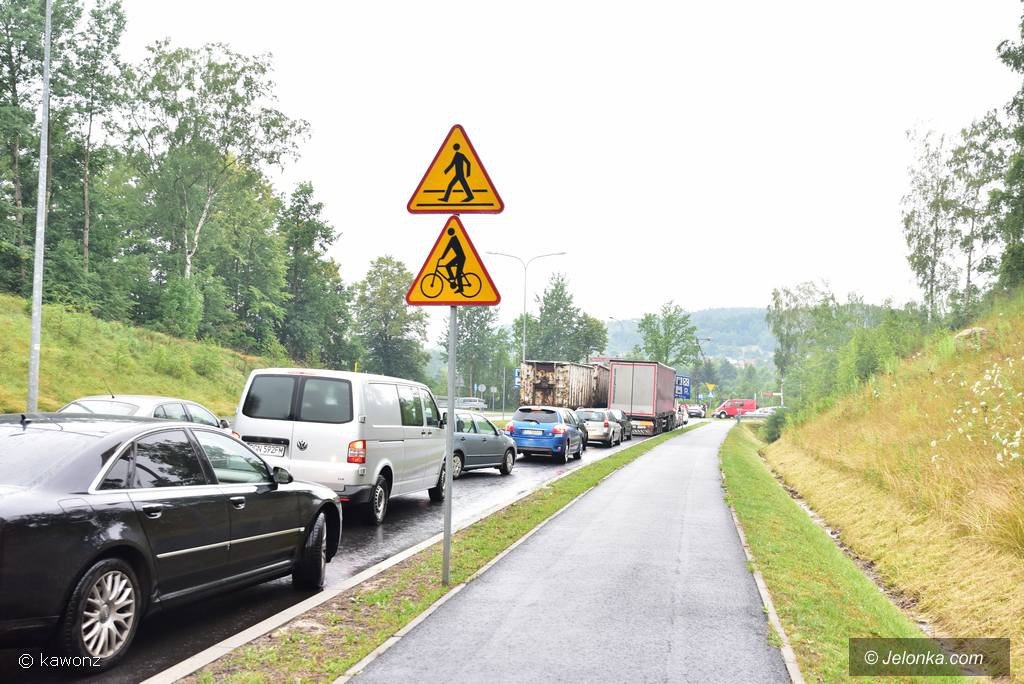 wypadek-na-sudeckiej-75909