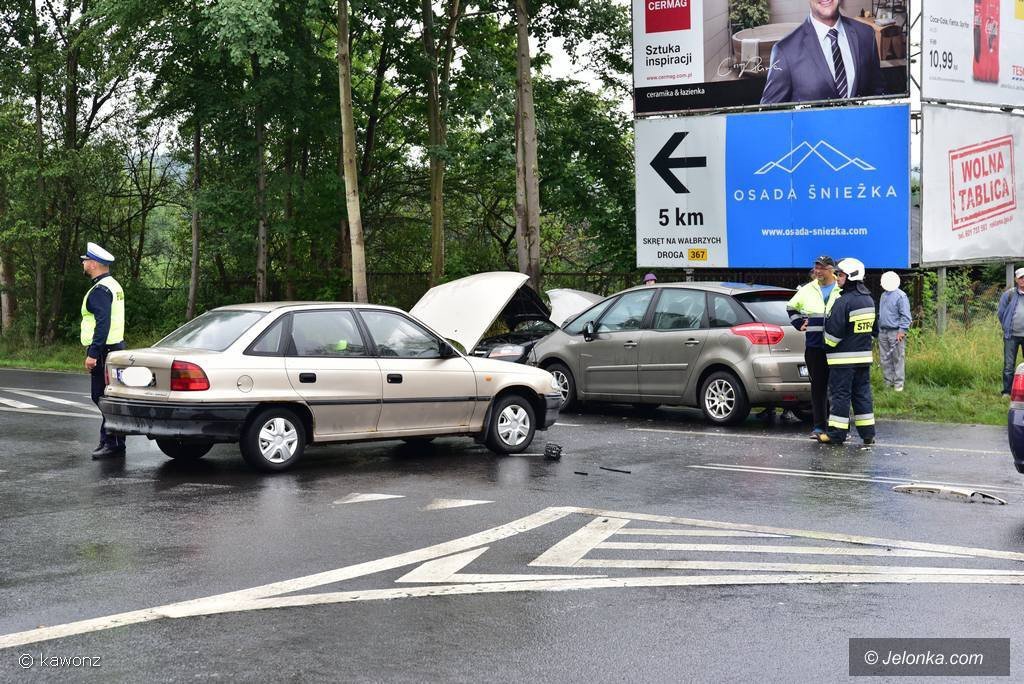 wypadek-na-sudeckiej-75909