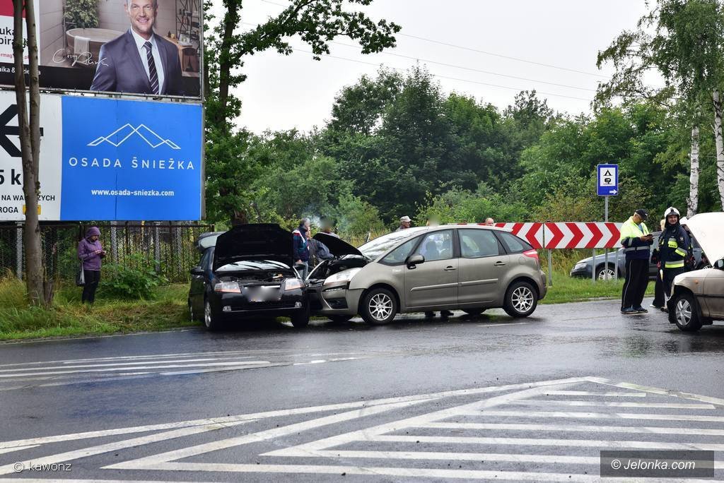 wypadek-na-sudeckiej-75909
