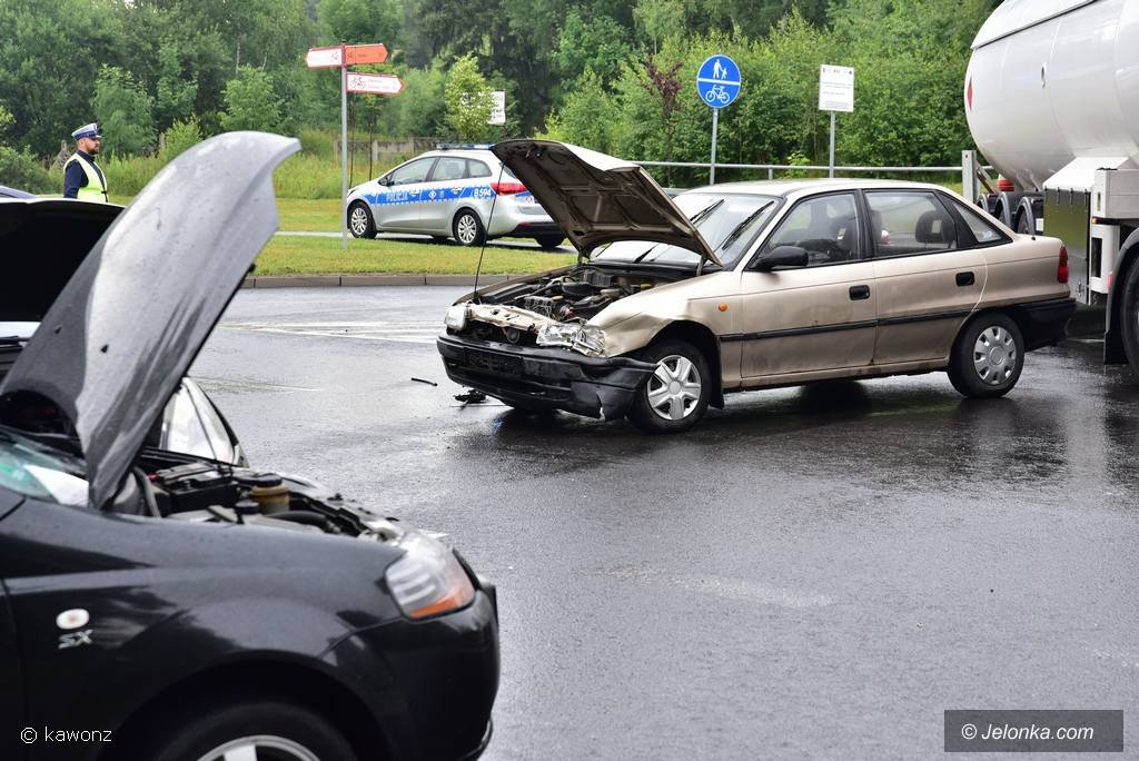 wypadek-na-sudeckiej-75909