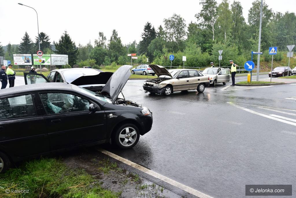 wypadek-na-sudeckiej-75909