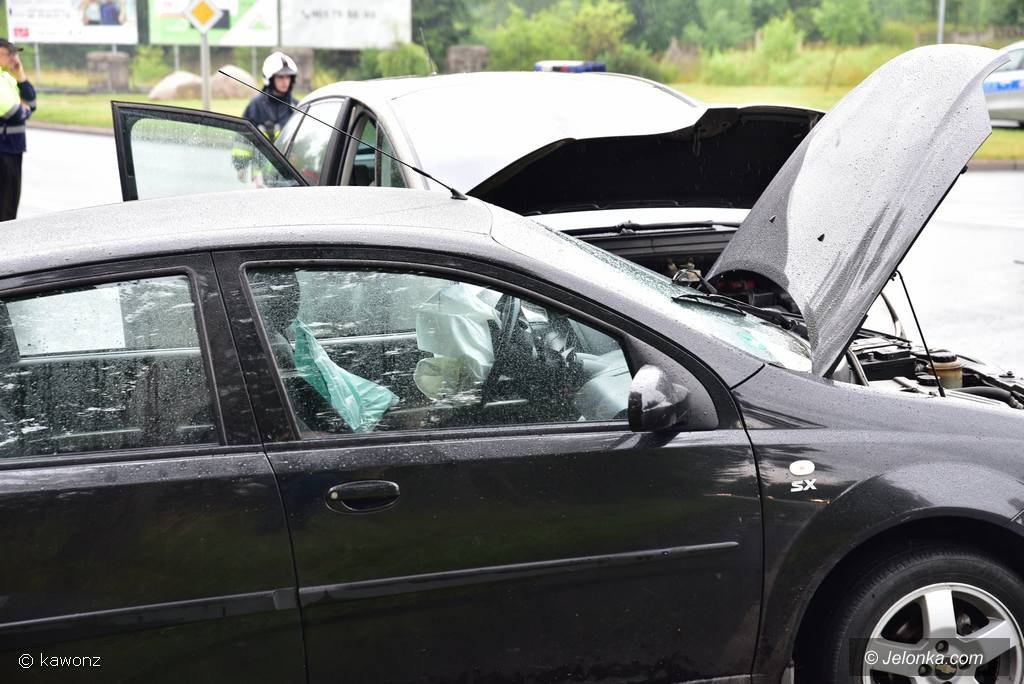 wypadek-na-sudeckiej-75909