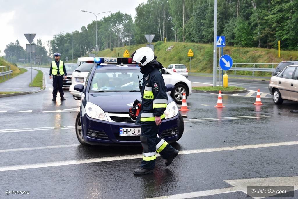 wypadek-na-sudeckiej-75909
