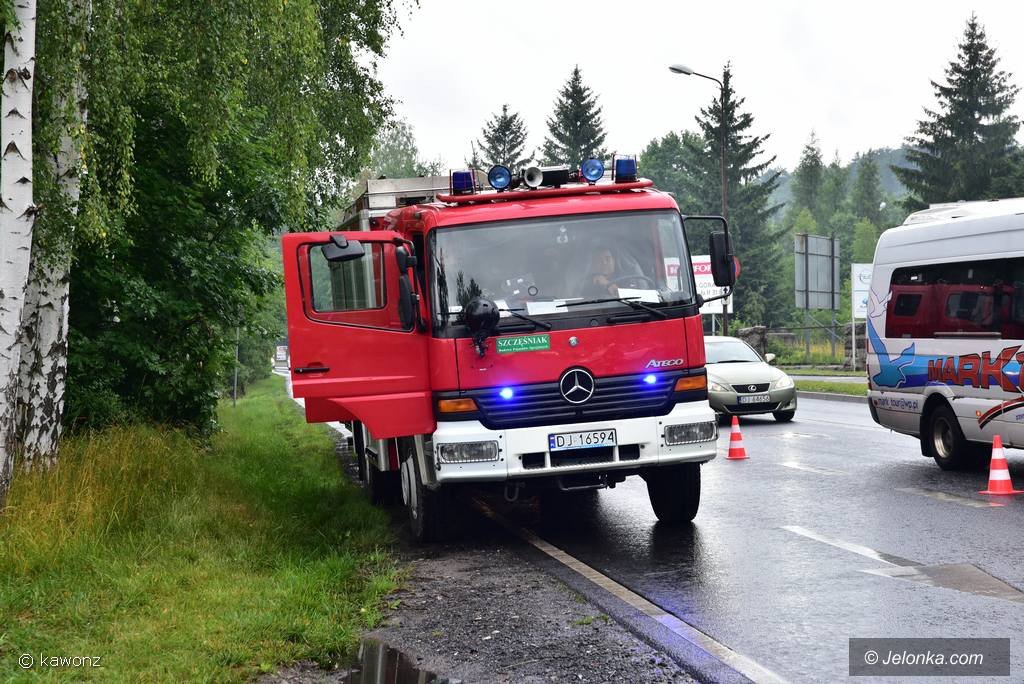 wypadek-na-sudeckiej-75909