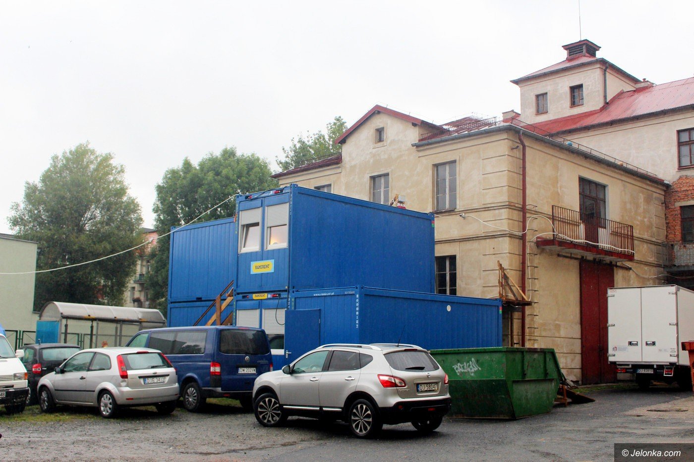 remont-teatru-zobacz-75911