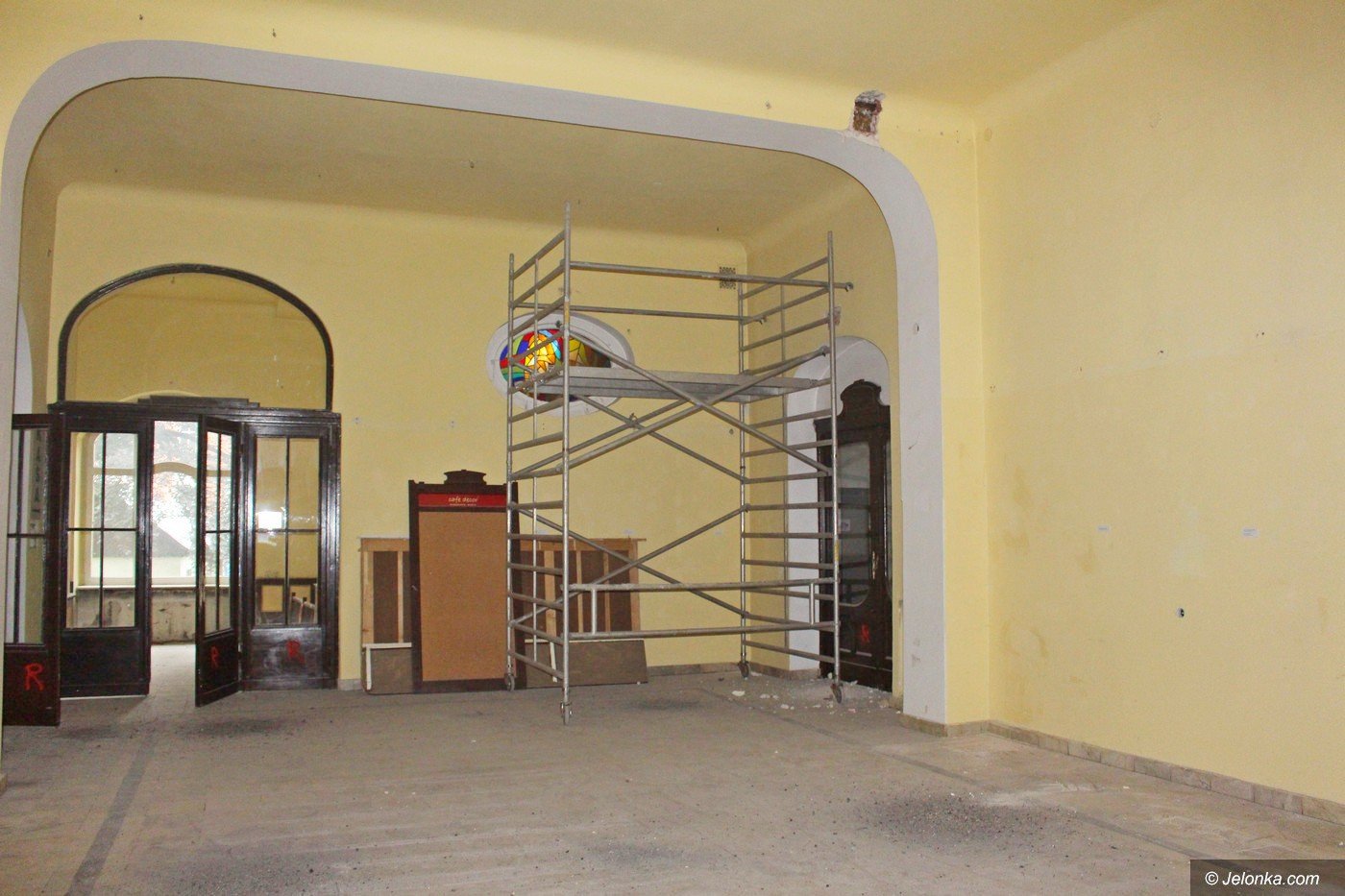 remont-teatru-zobacz-75911