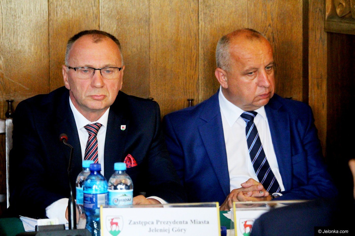nowe-cieplice-i-kilinskiego-bez-zmian-75912