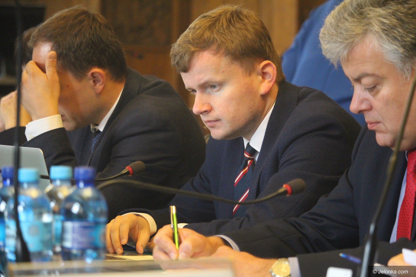 nowe-cieplice-i-kilinskiego-bez-zmian-75912