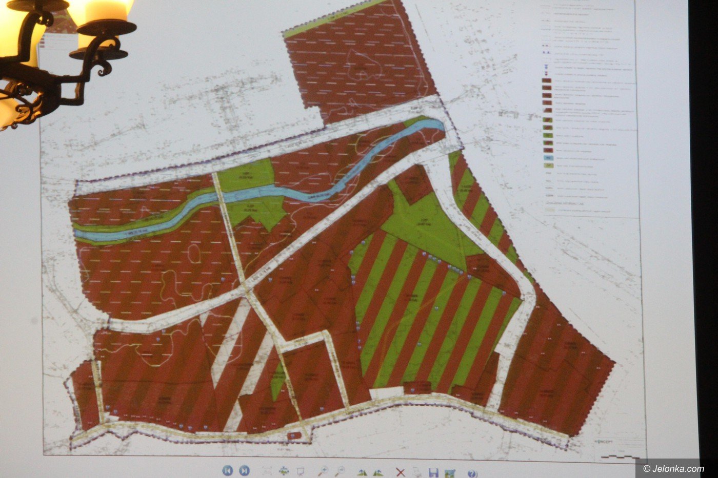nowe-cieplice-i-kilinskiego-bez-zmian-75912