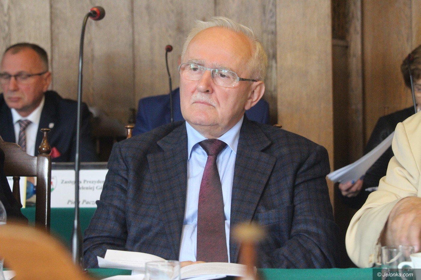 nowe-cieplice-i-kilinskiego-bez-zmian-75912