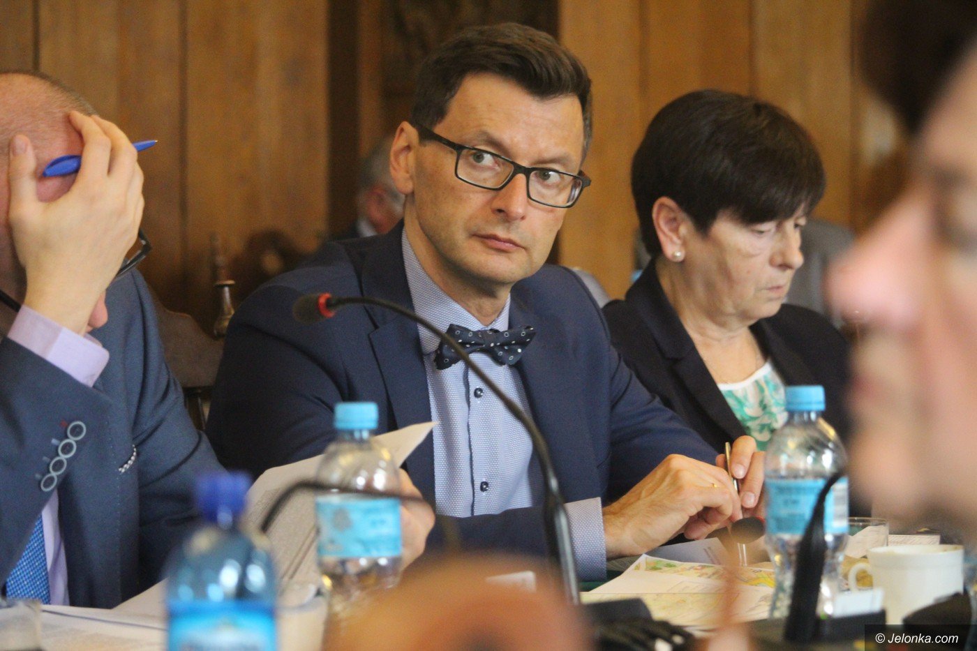nowe-cieplice-i-kilinskiego-bez-zmian-75912