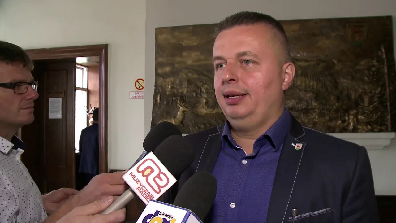 zmiany-w-strefie-patnego-parkowania-75914