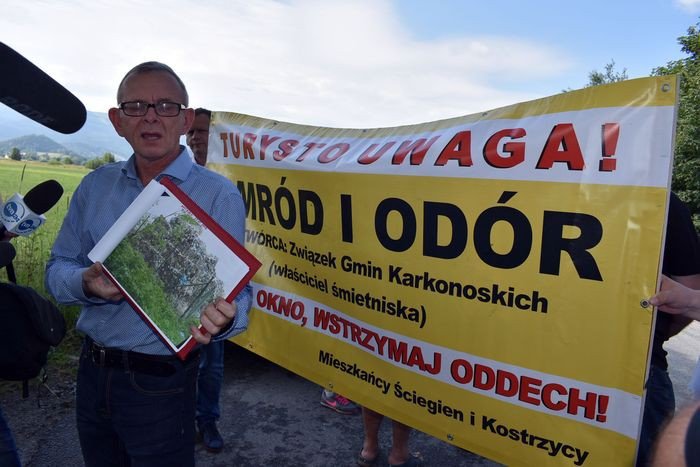 protest-w-kostrzycy-75917