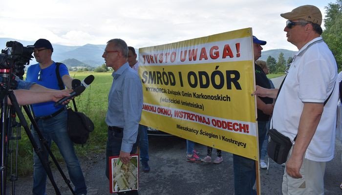 protest-w-kostrzycy-75917
