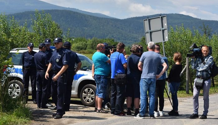 protest-w-kostrzycy-75917