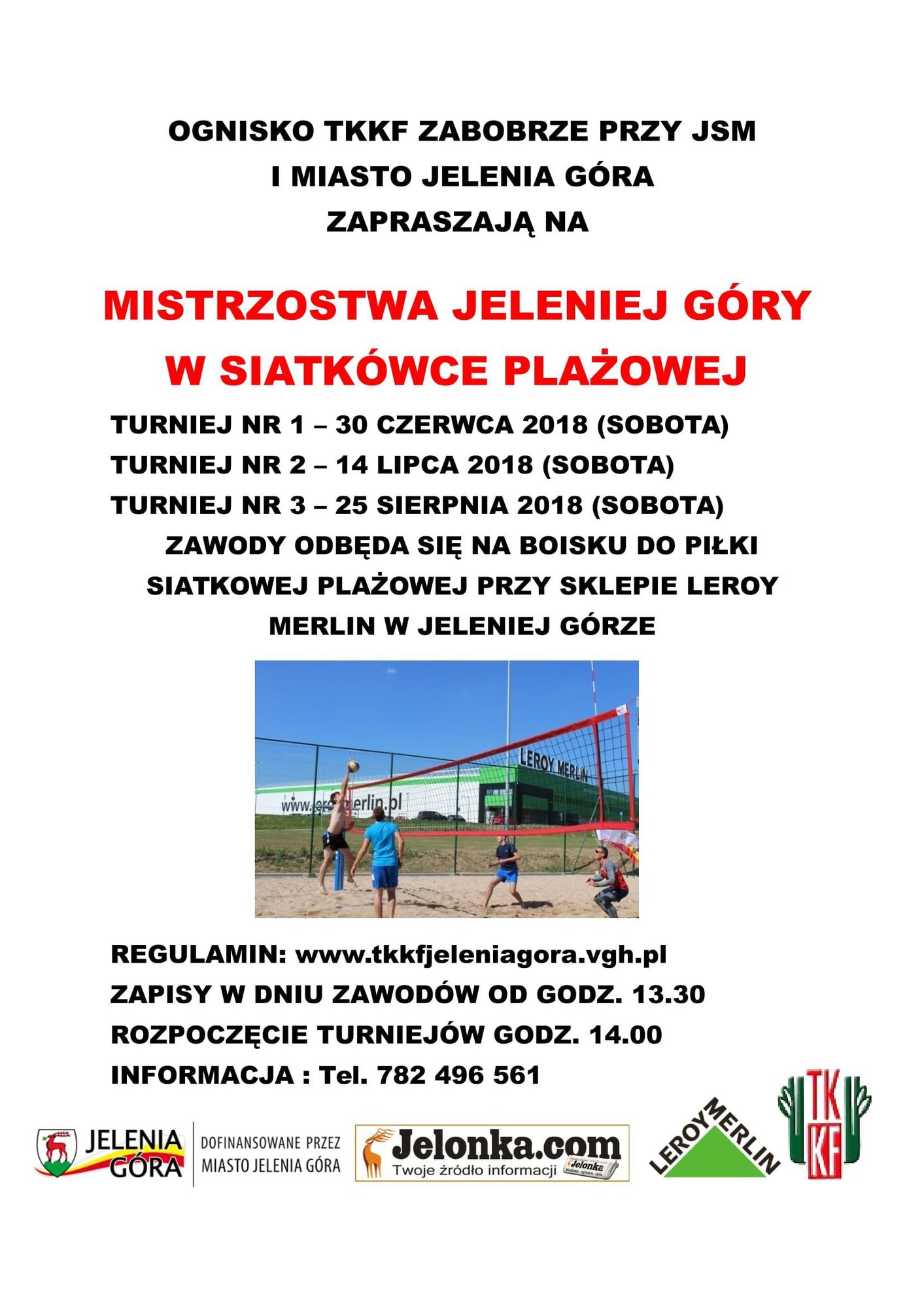 siatkowka-plazowa-przy-leroy-merlin-75922