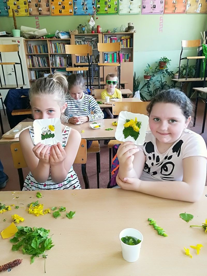 malowana-przyroda-75926