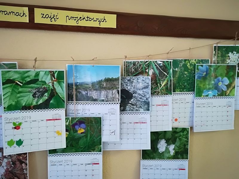 malowana-przyroda-75926