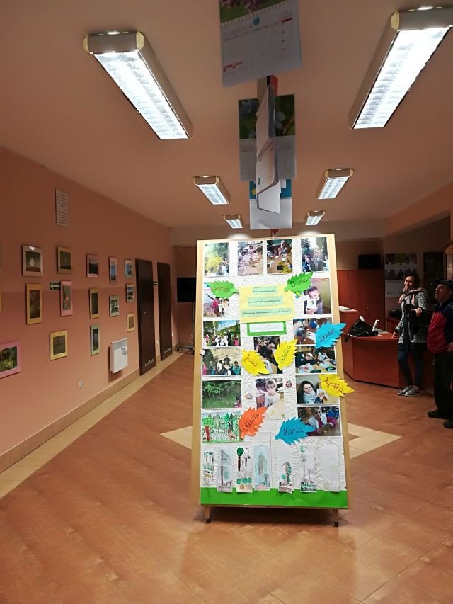 malowana-przyroda-75926