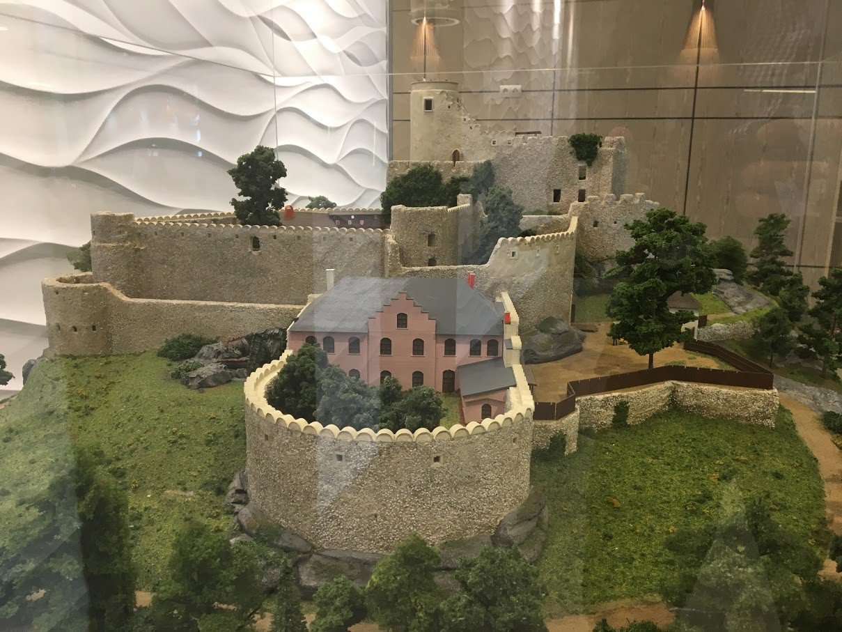 region-w-miniaturze-75927