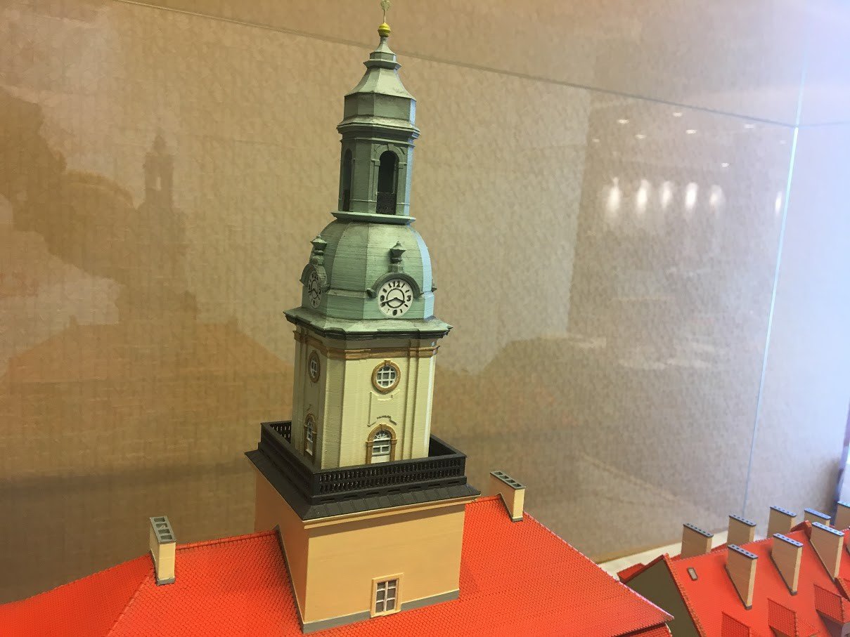 region-w-miniaturze-75927
