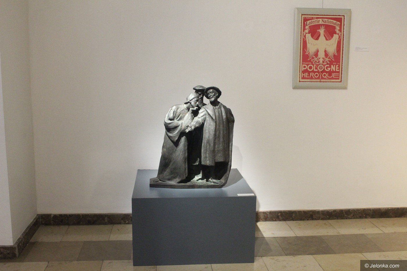 polonia-na-dzieach-niepodlegej-75929