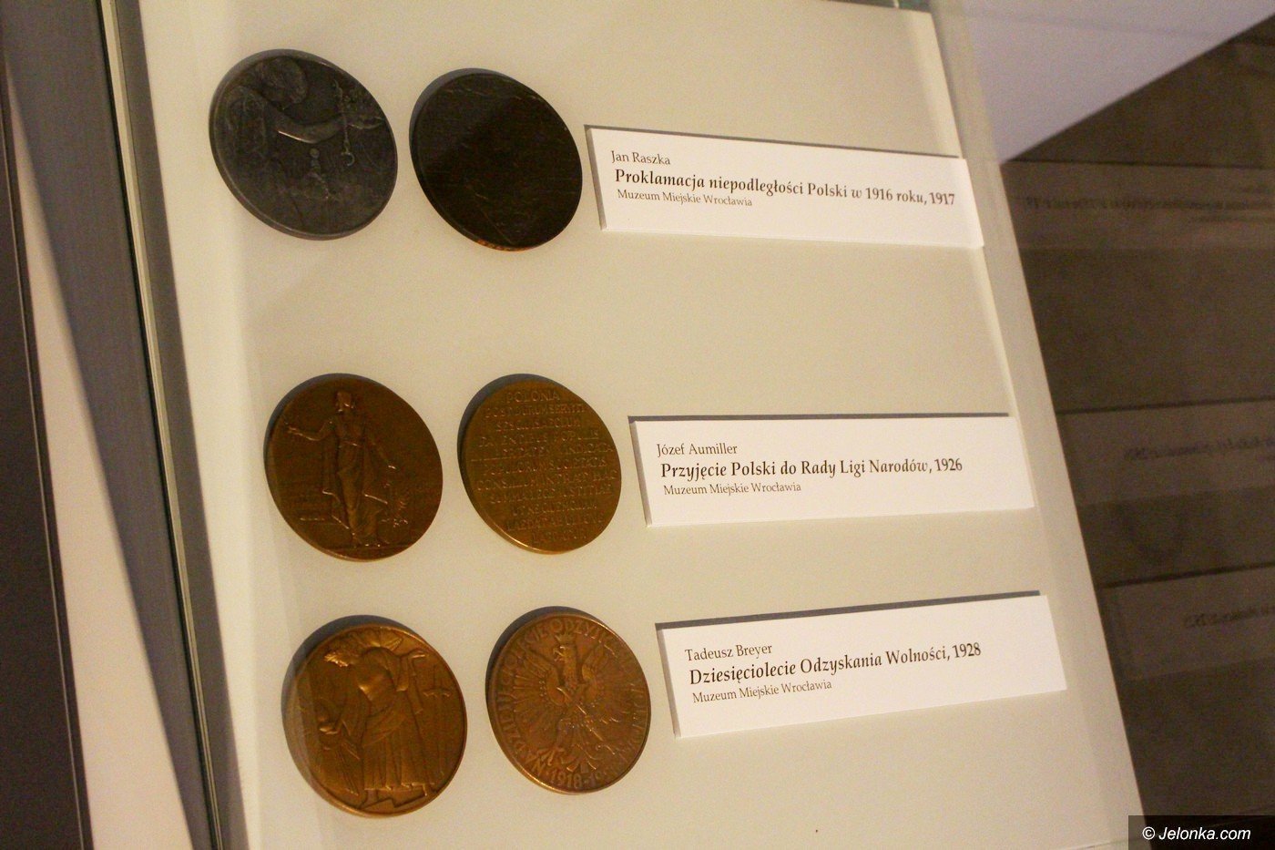 polonia-na-dzieach-niepodlegej-75929