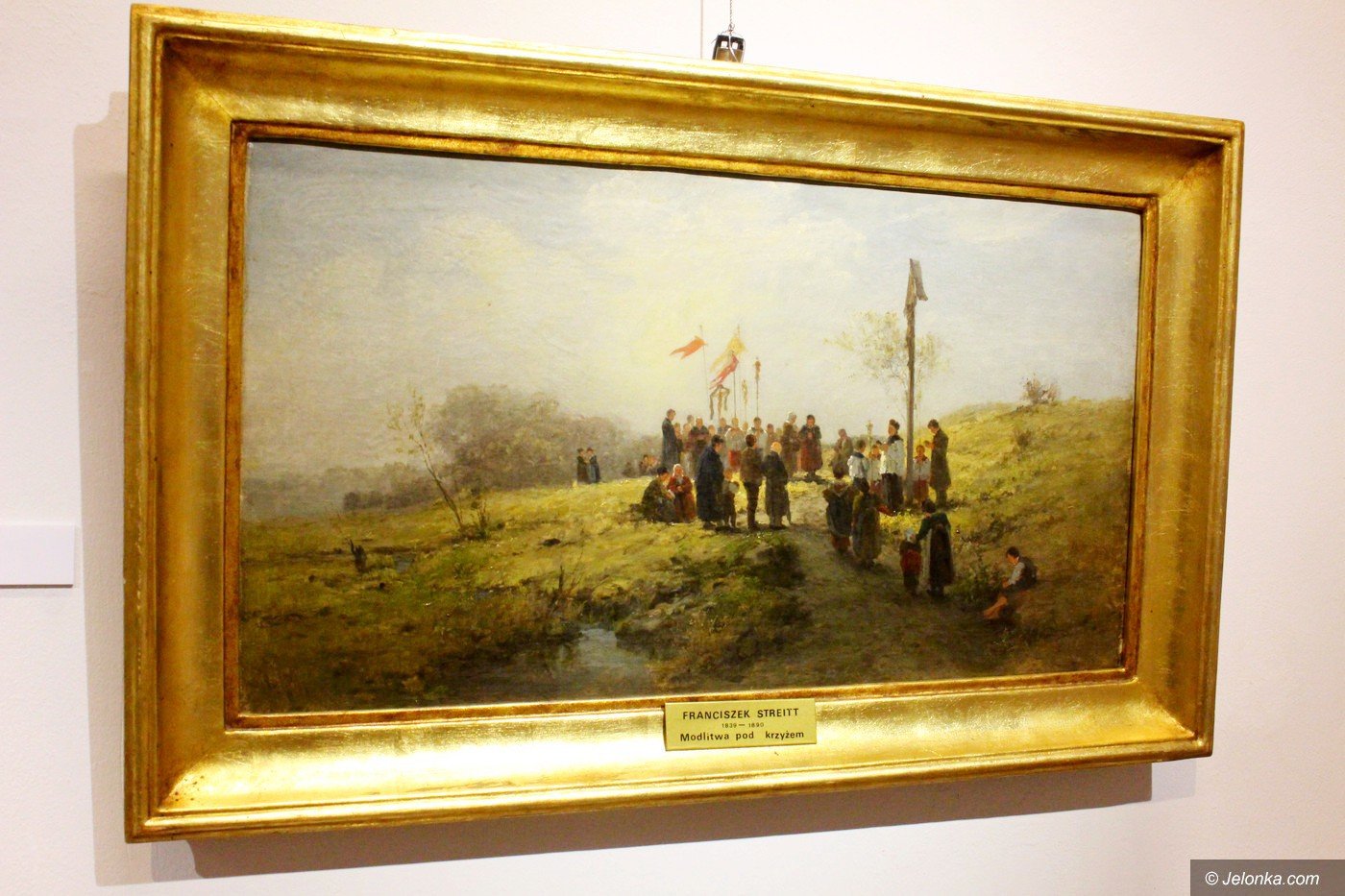 polonia-na-dzieach-niepodlegej-75929