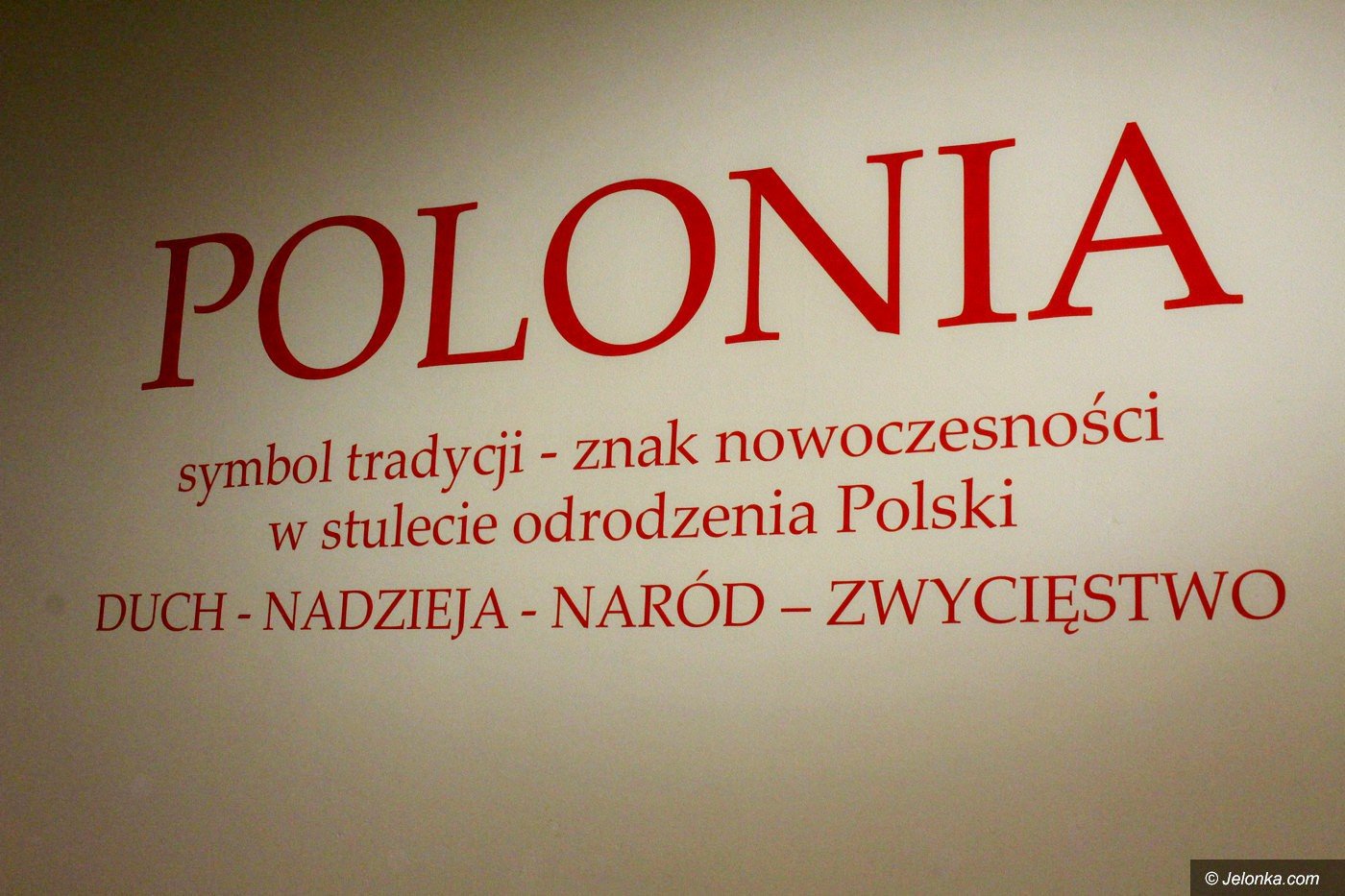 polonia-na-dzieach-niepodlegej-75929