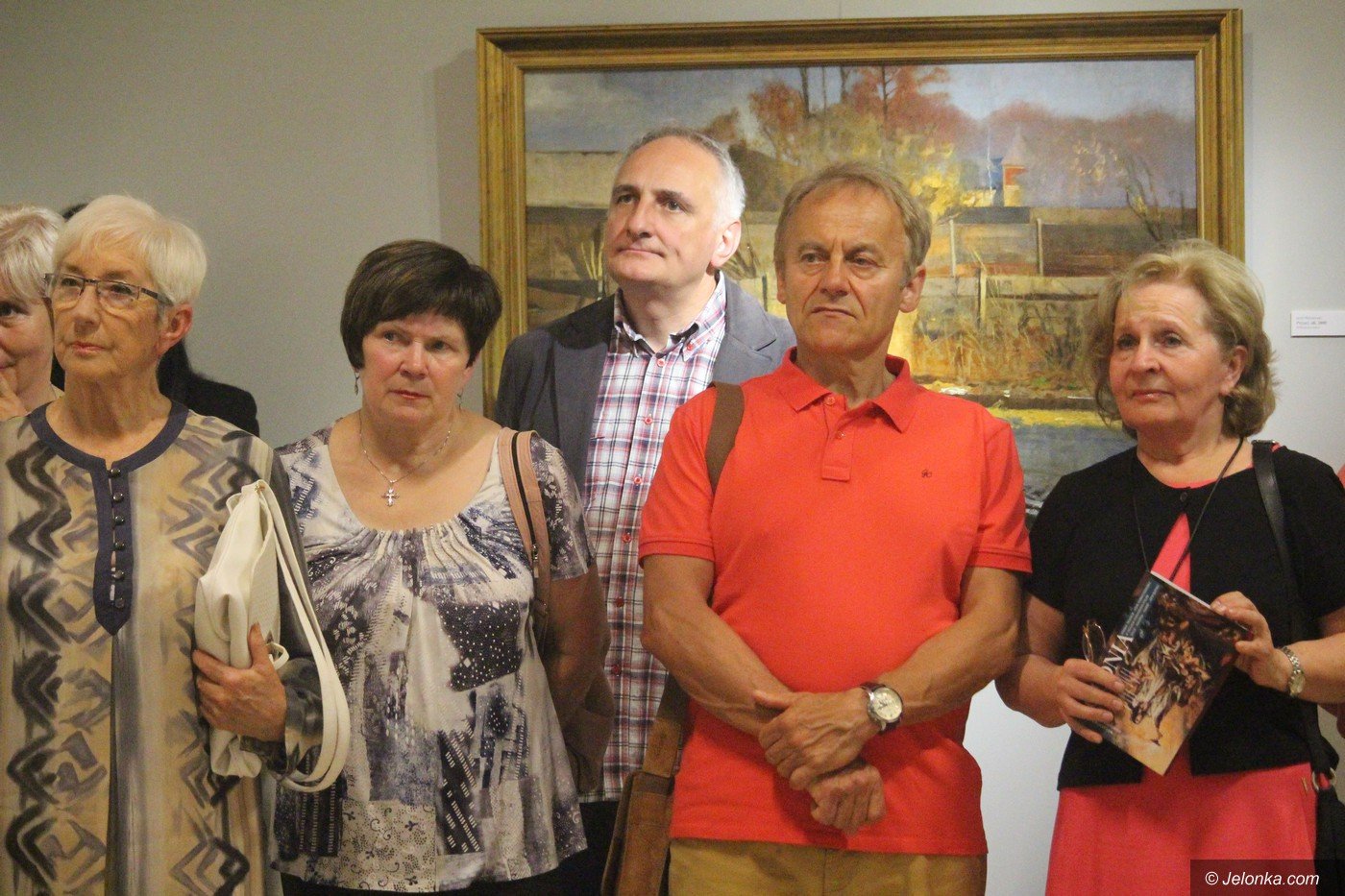 polonia-na-dzieach-niepodlegej-75929