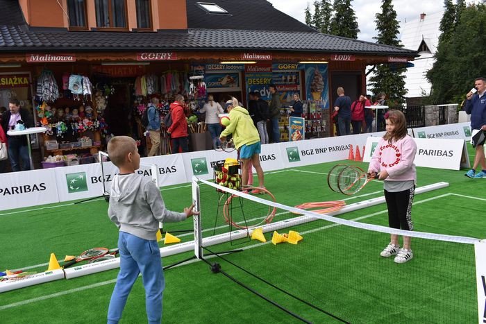 dzieciaki-do-rakiet-75934
