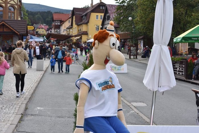 dzieciaki-do-rakiet-75934