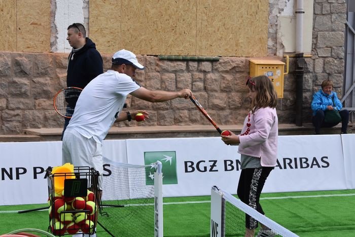 dzieciaki-do-rakiet-75934
