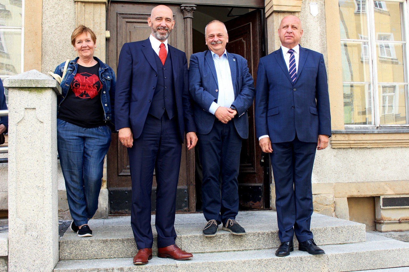 rzemieslnicza-uczta-na-placu-ratuszowym-75937