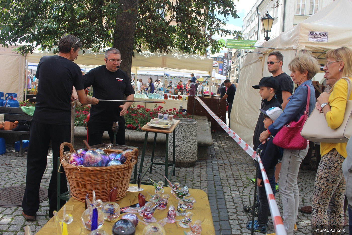 rzemieslnicza-uczta-na-placu-ratuszowym-75937