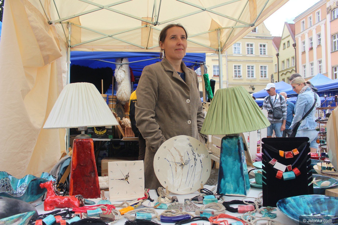 rzemieslnicza-uczta-na-placu-ratuszowym-75937